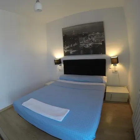 Privada En Reus