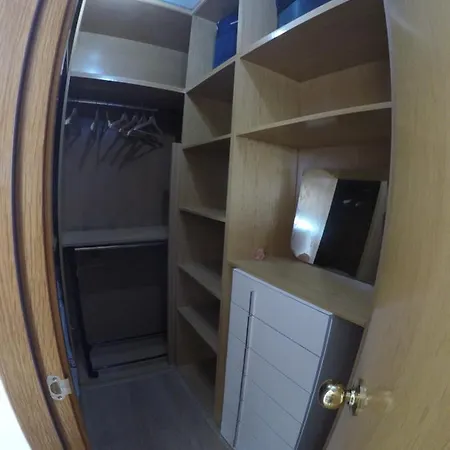 Privada En Reus Pansiyon