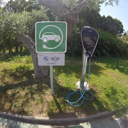 Privada En Reus Pansiyon Tarragona