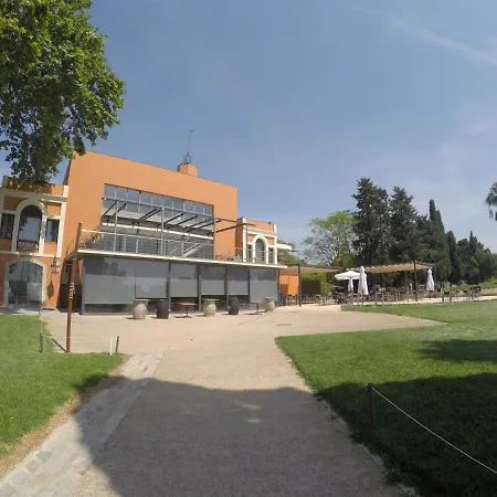 Privada En Reus *