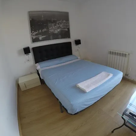Privada En Reus