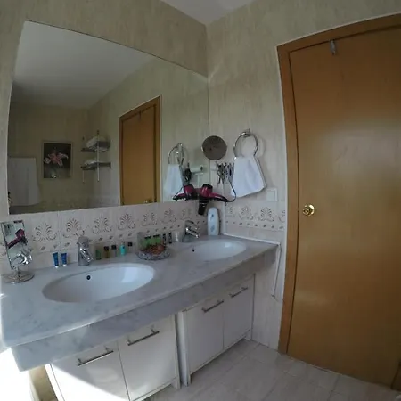 Privada En Reus