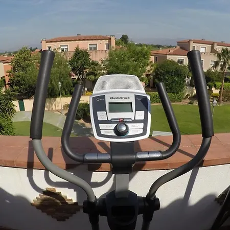 Privada En Reus Tarragona