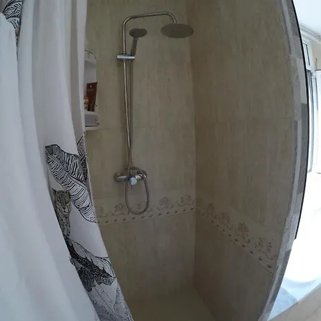 Privada En Reus *